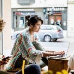 engaging with your audience