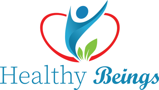 healthy-beings-logo – Client Engagement Specialists