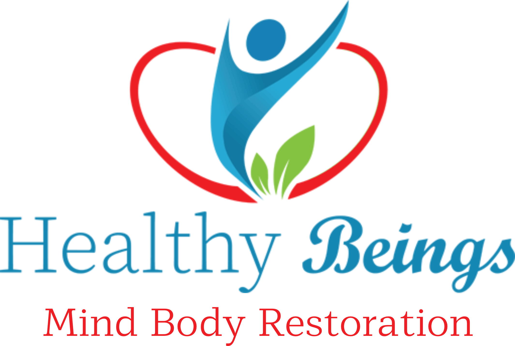 healthy-beings-mbr-logo – Client Engagement Specialists