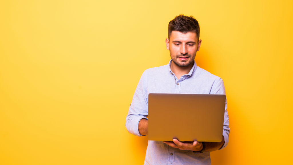 Content Marketing on a Budget: How to Create Quality Content without Breaking the Bank