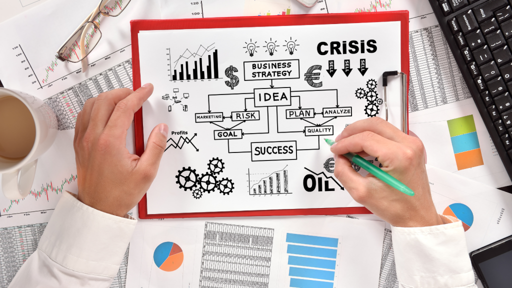 the power of infographics