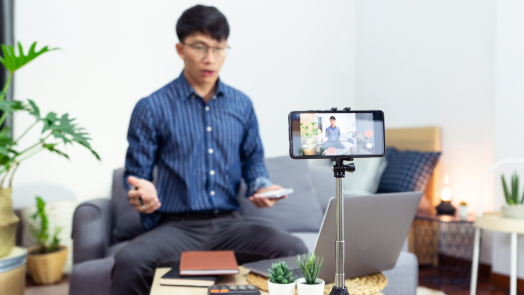 Mastering Facebook Video Marketing Best Practices for 2023