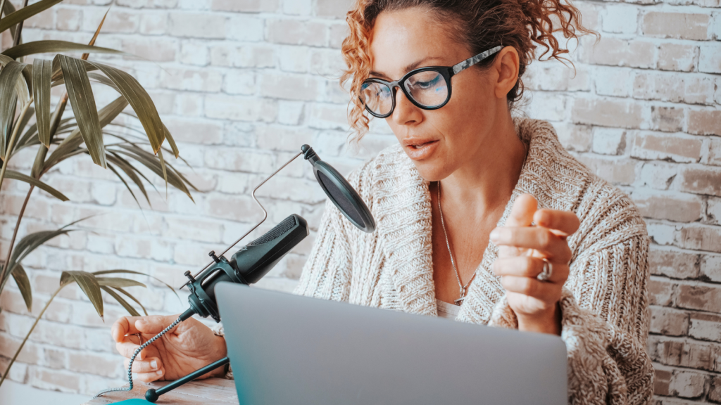 Unleashing the Power of Thought Leadership Standing Out in the Age of SEO Content