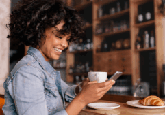 Humanizing Your Brand: Building Authentic Connections with Customers