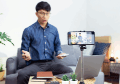 Mastering Facebook Video Marketing Best Practices for 2023