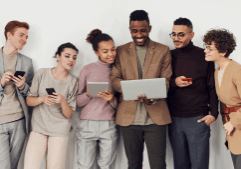 The Difference Between A Marketing Funnel and A Sales Funnel