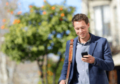 top social media strategies of 2025