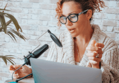 Unleashing the Power of Thought Leadership Standing Out in the Age of SEO Content